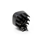 Arbetsbelysning Lazer Utility-25 - 8 cm / 25W / Bred