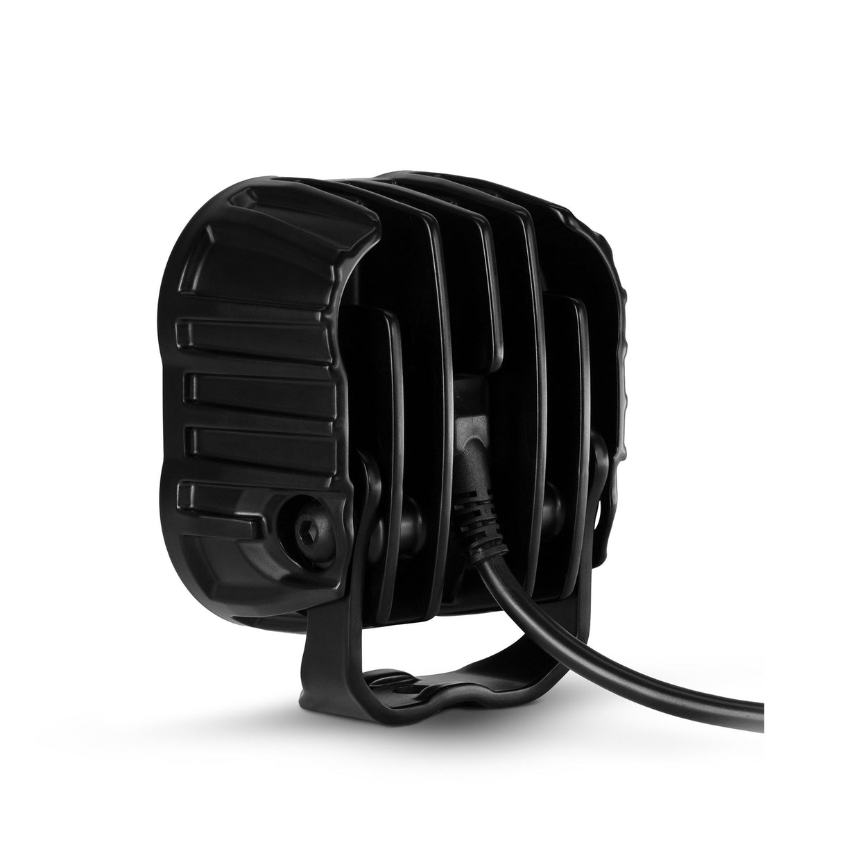 Arbetsbelysning Lazer Utility-50 - 10 cm / 50W / Flood
