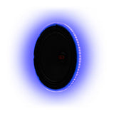 DD Audio LED RGB Light Ring 8″