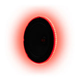 DD Audio LED RGB Light Ring 8″