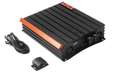 Edge EDX5000.1FD-E0
