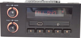 Newport 260-660-662