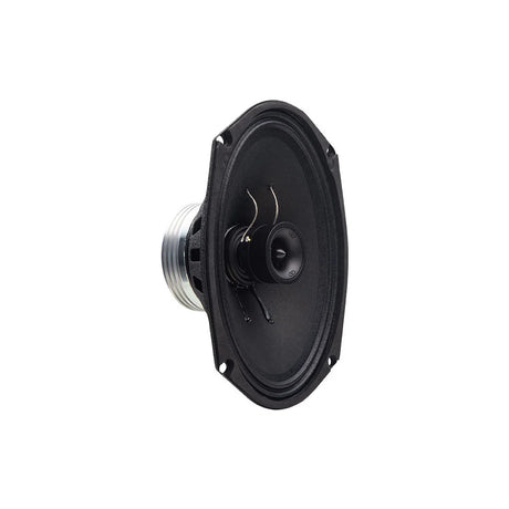 DD Audio VO-XN369-S4