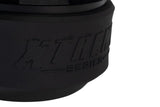 EDGE XTREME series 12” 2000 watts RMS dual 2ohm EDX12D2-E0