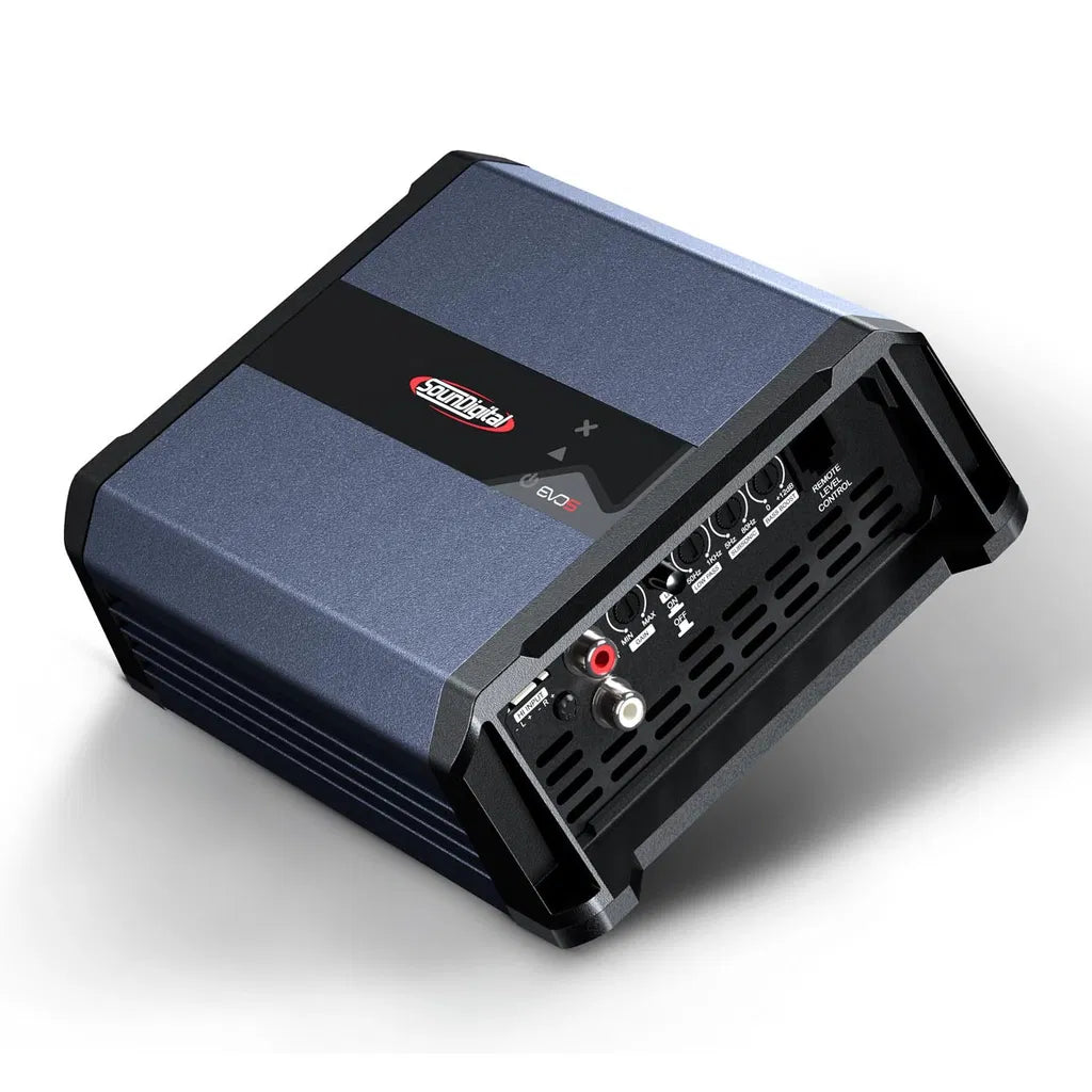 Edge EDBX12 2x12" baskit