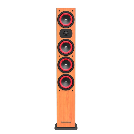 Cerwin-Vega LA44C