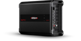 SounDigital 3000.1 BASSTRONIK - 1 Ohm