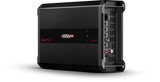 SounDigital 3000.1 BASSTRONIK - 1 Ohm