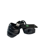 GS Audio 3250.1 COMP