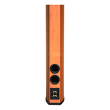 Cerwin-Vega LA365C