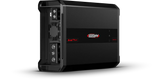 SounDigital 3000.1 BASSTRONIK - 1 Ohm