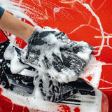 Tershine Wash Pad