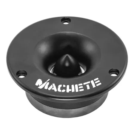 Deaf Bonce Machete MT-102