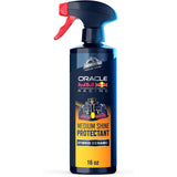 AA Podium Series Protectant 500 ml Armor All