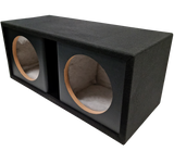 GZ Pink Powerpacked 2x12 inc