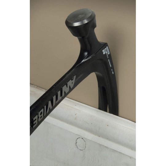 STANLEY FatMax FMHT1-51275 Antivibe