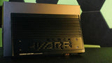 Black Hydra Gamma 6.80 DSP