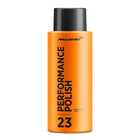 Mclaren™ Performance Polish - 23 McLaren