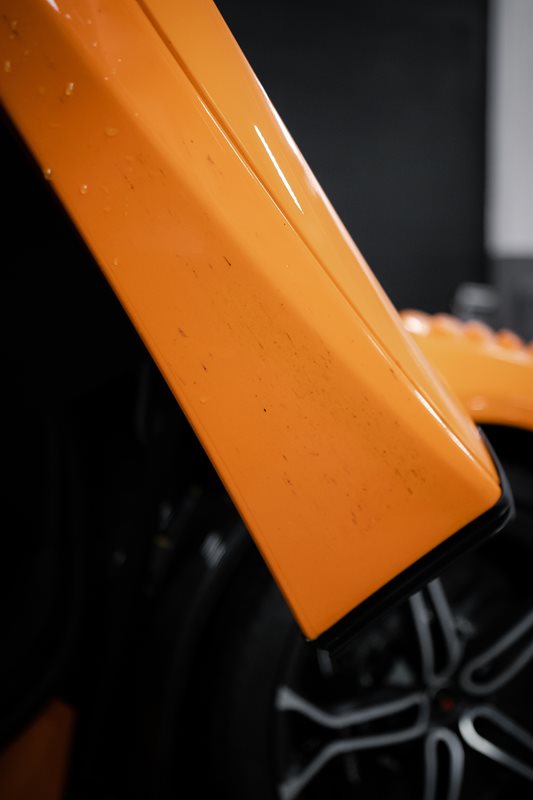 Mclaren™ Bug & Tar Remover - 33 McLaren