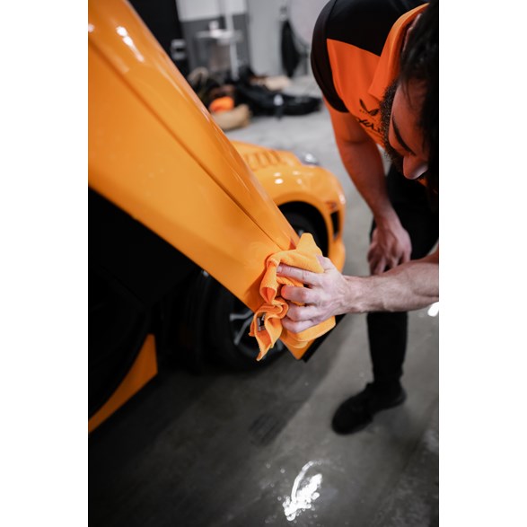 Mclaren™ Bug & Tar Remover - 33 McLaren