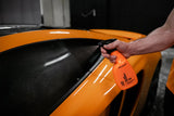 MCLAREN™ Glass Cleaner 04