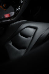 MCLAREN LEATHER CLEANER 01