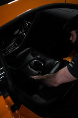 MCLAREN LEATHER CLEANER 01