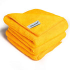 McLaren Luxury 40x40 cm - Mikrofiberduk 1-pack