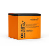 McLaren Headlight Restorer