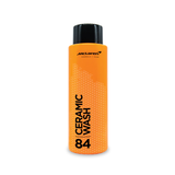 McLaren Ceramic Wash 84 - Bilschampo 500 ml