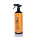 Förtvättsmedel McLaren Prewash Tar & Asphalt Degreaser 44, 1000 ml