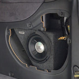Baslåda VW Sharan 1 8" -95-10