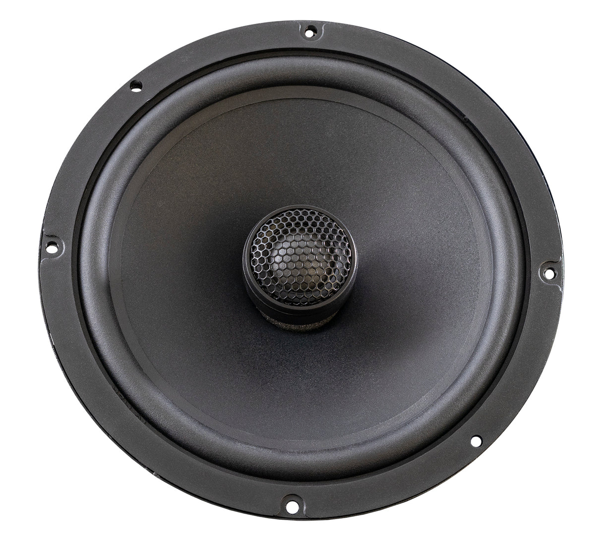 AI-SONIC S1-CX6.2