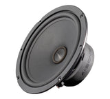 Ai-Sonic S1-MB OEM Installer Kit ML / GL / R