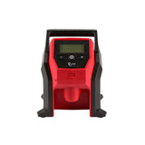 Milwaukee M12 BI-0 Kompressor Utan Batteri Och Laddare, Verkstad & Fordon