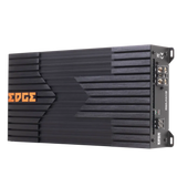 Edge EDBX1800.1D-E4