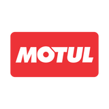 MOTUL MULTI ATF Växellådsolja Manuell / Automat 1 liter