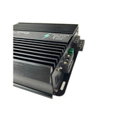 Gs Audio 200.4SQ
