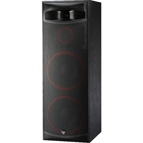 Cerwin-Vega XLS 215
