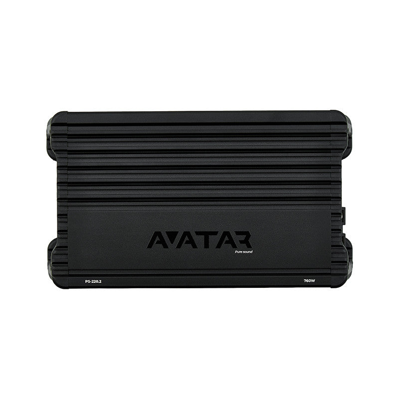 Avatar Pure Sound PS-220.2