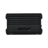 Avatar Pure Sound PS-220.2