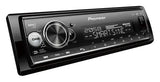 Pioneer MVH-S520DAB