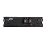 EDGE EDS3000.1FD-E3