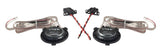 Vibe OPTISOUNDGOLF1T-V0