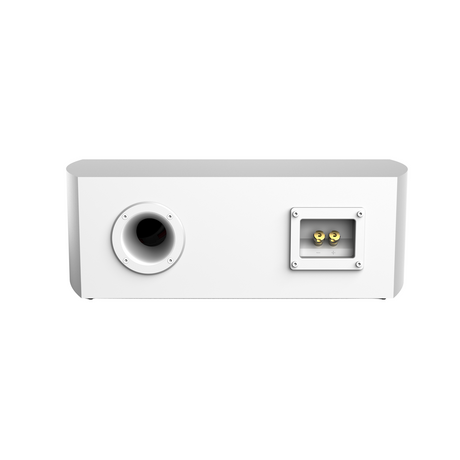 Cerwin-Vega LA24W