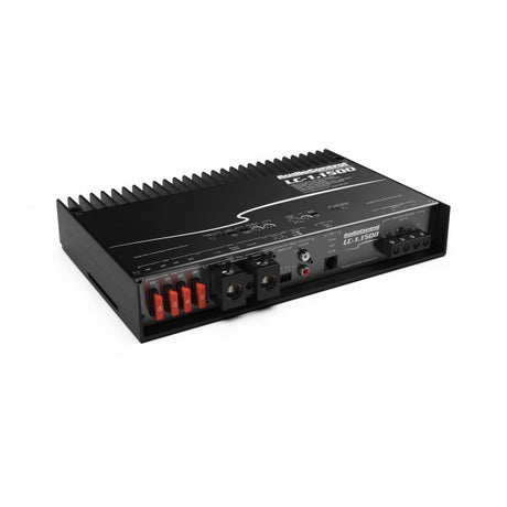 Audiocontrol LC-1.1500