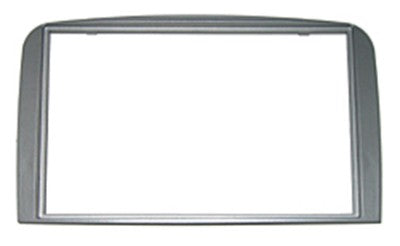 Monteringsram Alfa 147- 05 GT