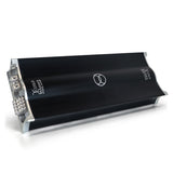 Xcelsus Complete Kit 6,5", 12"