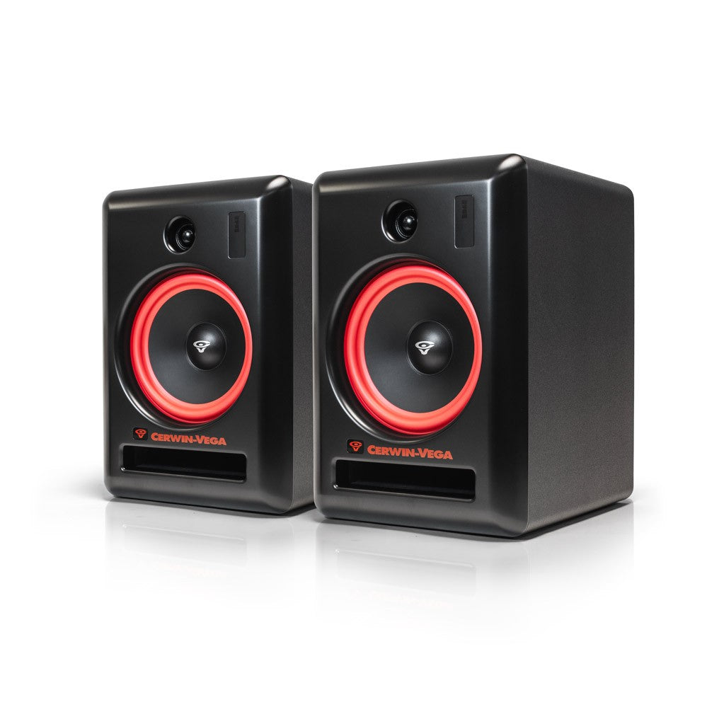 Cerwin-Vega 8SB-PR