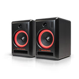Cerwin-Vega 8SB-PR